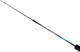 Миниатюра изображения товара Удочка F-Fishing Ice Rod North tele ML 60см / FFLNSM-60T