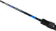 Миниатюра изображения товара Удочка F-Fishing Ice Rod North XP H 65см / FFLNSM-65XP