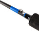 Миниатюра изображения товара Удочка F-Fishing Ice Rod North XP H 65см / FFLNSM-65XP