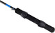 Миниатюра изображения товара Удочка F-Fishing Ice Rod North XP H 65см / FFLNSM-65XP