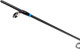 Миниатюра изображения товара Удочка F-Fishing Ice Rod North XP H 65см / FFLNSM-65XP