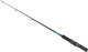 Миниатюра изображения товара Удочка F-Fishing Ice Rod North XP H 65см / FFLNSM-65XP
