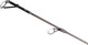 Миниатюра изображения товара Удочка F-Fishing Ice Rod Vib light M 24 61см / FFVIR61M