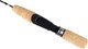 Миниатюра изображения товара Удочка F-Fishing Ice Rod Winter Hunt M 24 61см / FFWHR61M