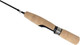 Миниатюра изображения товара Удочка F-Fishing Ice Rod Winter Hunt MH 32 81см / FFWHR81MH