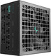 Миниатюра изображения товара Блок питания для компьютера Deepcool PN1000M