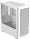 Миниатюра изображения товара Корпус для компьютера Formula Air Mesh G3 (белый)