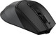 Миниатюра изображения товара Мышь A4Tech Fstyler FG45CS Air2 (черный/серый)