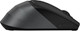 Миниатюра изображения товара Мышь A4Tech Fstyler FG45CS Air2 (черный/серый)