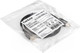 Миниатюра изображения товара Кабель ExeGate EX-CC-USB2-AMBM-1.0 / EX294744RUS (1м)