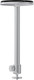 Миниатюра изображения товара Кронштейн для проектора Wanbo T-Type Ceiling Mount
