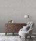 Миниатюра изображения товара Виниловые обои Euro Decor 9260-11