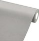 Миниатюра изображения товара Виниловые обои Euro Decor 9260-11