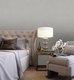 Миниатюра изображения товара Виниловые обои Euro Decor 9260-11