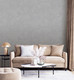 Миниатюра изображения товара Виниловые обои Euro Decor 9260-04