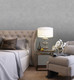 Миниатюра изображения товара Виниловые обои Euro Decor 9260-04