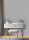 Миниатюра изображения товара Виниловые обои Euro Decor 9260-04