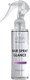 Миниатюра изображения товара Спрей для волос Limba Cosmetics Premium Line Spray Glance Midnight Ember (120мл)