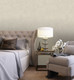 Миниатюра изображения товара Виниловые обои Euro Decor 9260-01
