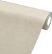 Миниатюра изображения товара Виниловые обои Euro Decor 9260-01