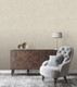 Миниатюра изображения товара Виниловые обои Euro Decor 9260-01