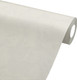 Миниатюра изображения товара Виниловые обои Euro Decor 9260-00