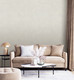 Миниатюра изображения товара Виниловые обои Euro Decor 9260-00
