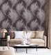 Миниатюра изображения товара Виниловые обои Euro Decor 9259-23