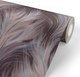 Миниатюра изображения товара Виниловые обои Euro Decor 9259-23