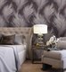 Миниатюра изображения товара Виниловые обои Euro Decor 9259-23