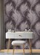 Миниатюра изображения товара Виниловые обои Euro Decor 9259-23
