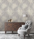 Миниатюра изображения товара Виниловые обои Euro Decor 9259-11