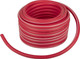 Миниатюра изображения товара Шланг поливочный ForPlast 111088 (25м, красный)