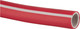 Миниатюра изображения товара Шланг поливочный ForPlast 111088 (25м, красный)