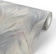 Миниатюра изображения товара Виниловые обои Euro Decor 9259-04