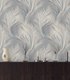 Миниатюра изображения товара Виниловые обои Euro Decor 9259-04