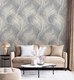 Миниатюра изображения товара Виниловые обои Euro Decor 9259-04