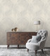 Миниатюра изображения товара Виниловые обои Euro Decor 9259-00
