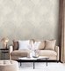 Миниатюра изображения товара Виниловые обои Euro Decor 9259-00