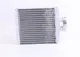 Миниатюра изображения товара Радиатор отопителя Nissens 73654