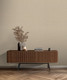 Миниатюра изображения товара Виниловые обои Euro Decor 9256-12