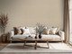Миниатюра изображения товара Виниловые обои Euro Decor 9256-12