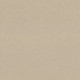 Миниатюра изображения товара Виниловые обои Euro Decor 9256-12