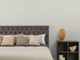 Миниатюра изображения товара Виниловые обои Euro Decor 9256-11