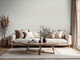 Миниатюра изображения товара Виниловые обои Euro Decor 9256-11