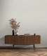 Миниатюра изображения товара Виниловые обои Euro Decor 9256-11