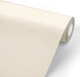Миниатюра изображения товара Виниловые обои Euro Decor 9256-01
