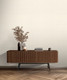 Миниатюра изображения товара Виниловые обои Euro Decor 9256-01