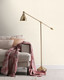Миниатюра изображения товара Виниловые обои Euro Decor 9256-01