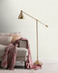 Миниатюра изображения товара Виниловые обои Euro Decor 9256-00